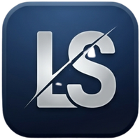 Untitled design - 2026-03-17T162442.744