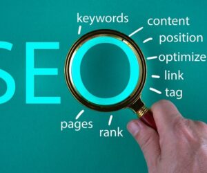 Untitled design (55)