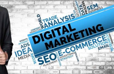 Untitled design (56)