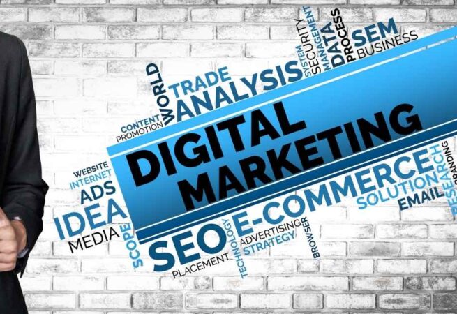 Untitled design (56)