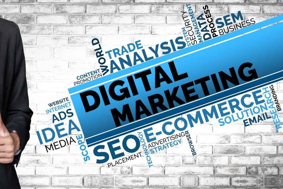 Untitled design (56)