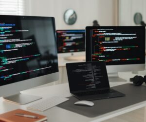 Untitled design (57)