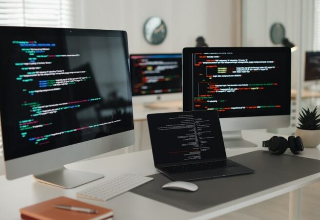 Untitled design (57)