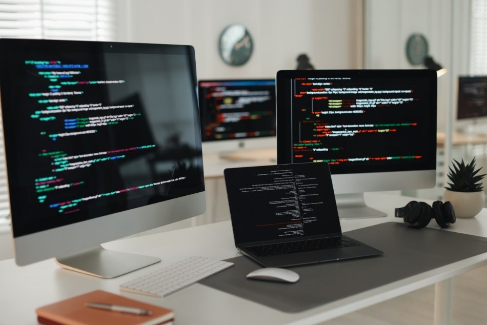 Untitled design (57)