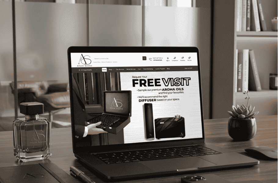 Copy of Untitled Design (7)