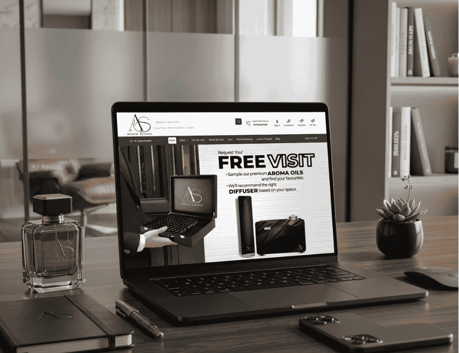 Copy of Untitled Design (7)