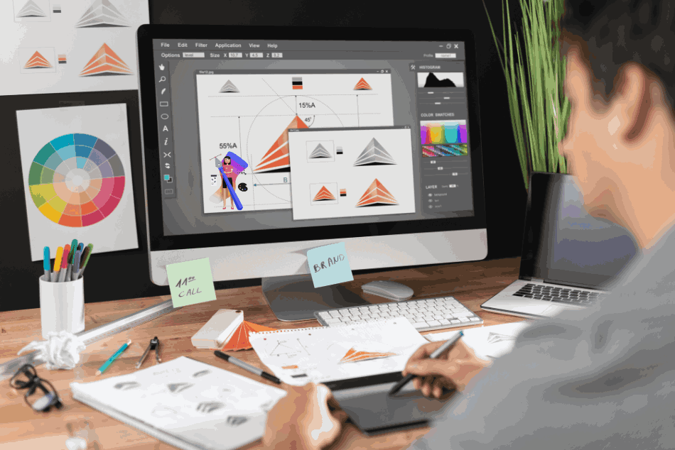 Untitled design - 2026-03-13T153218.422_11zon