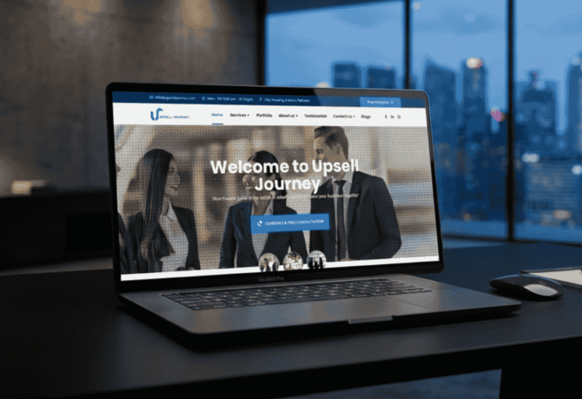 Untitled design - 2026-03-14T185749.111