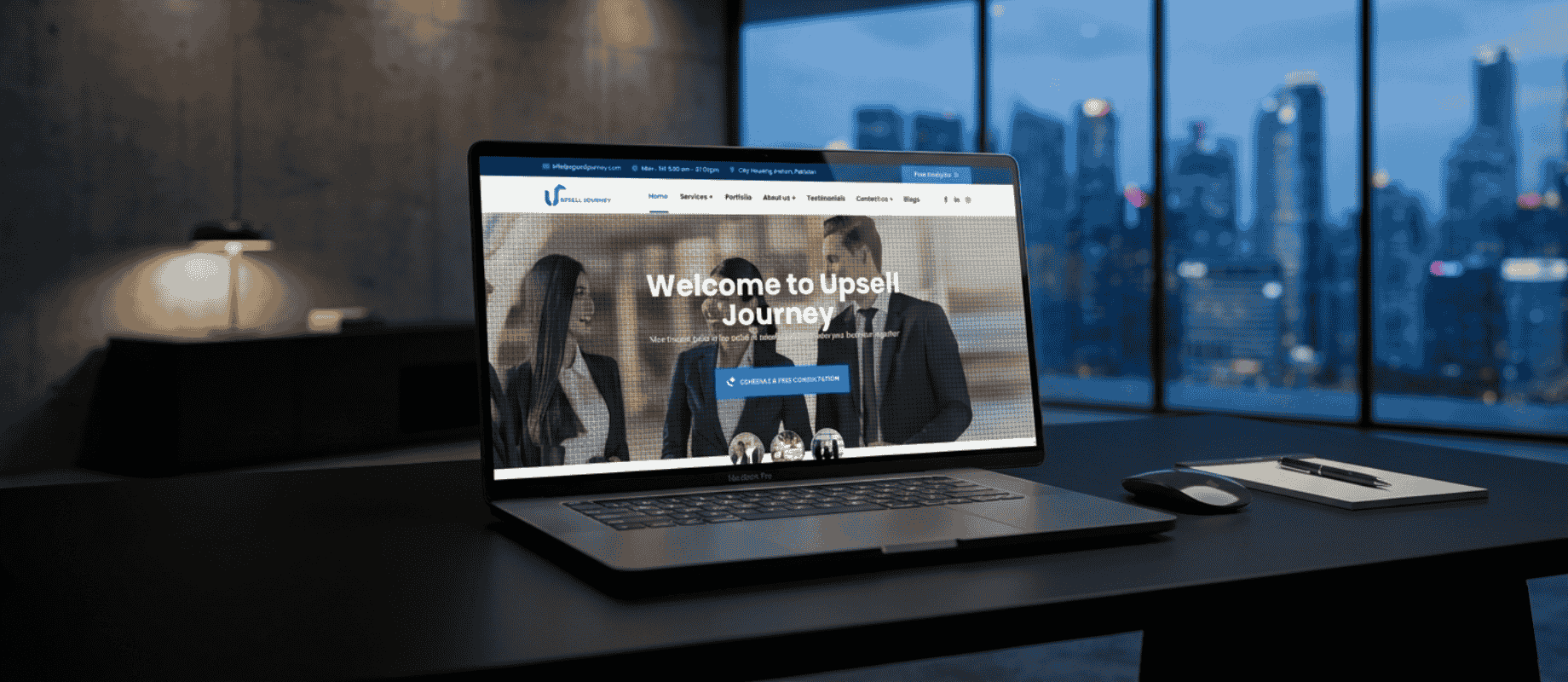 Untitled design - 2026-03-14T185749.111