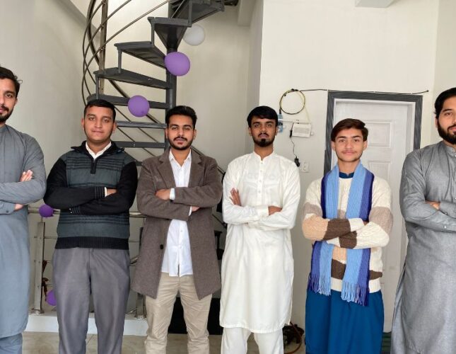 Untitled design (29)