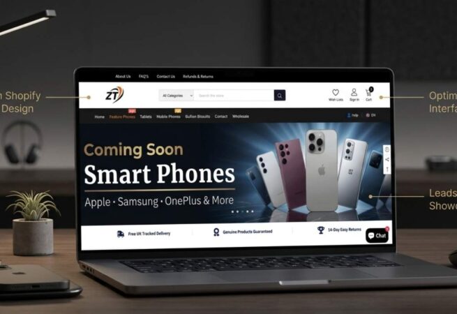 Untitled design (58)