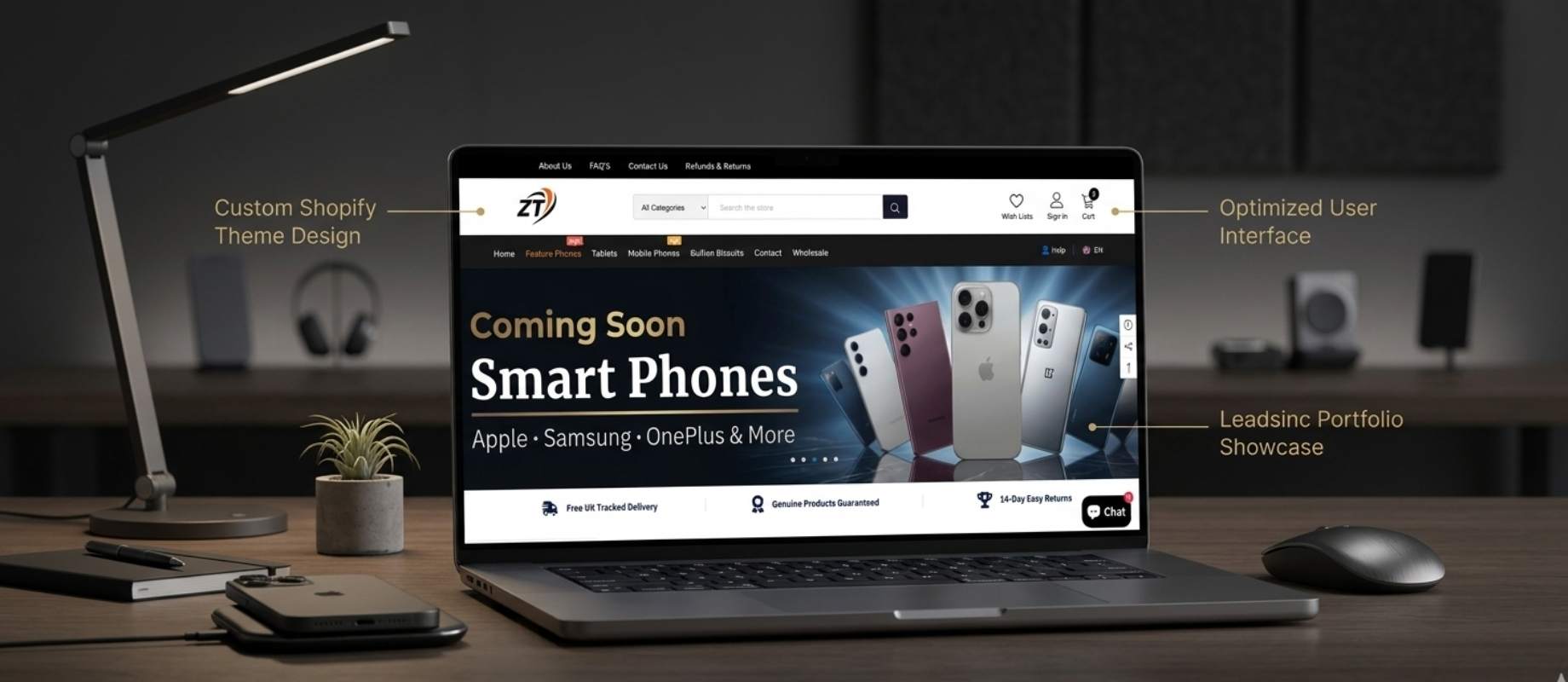 Untitled design (58)