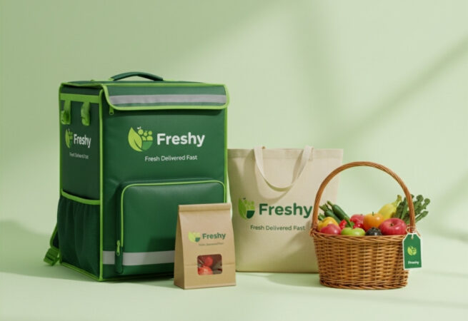 Untitled design (59)