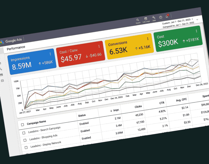 Untitled design - 2026-03-23T173255.396