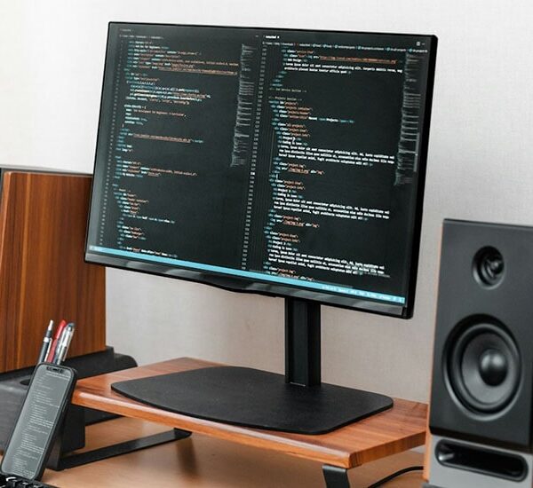 service-details-intro