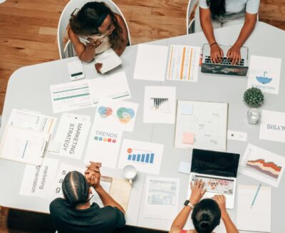 Untitled design (35)