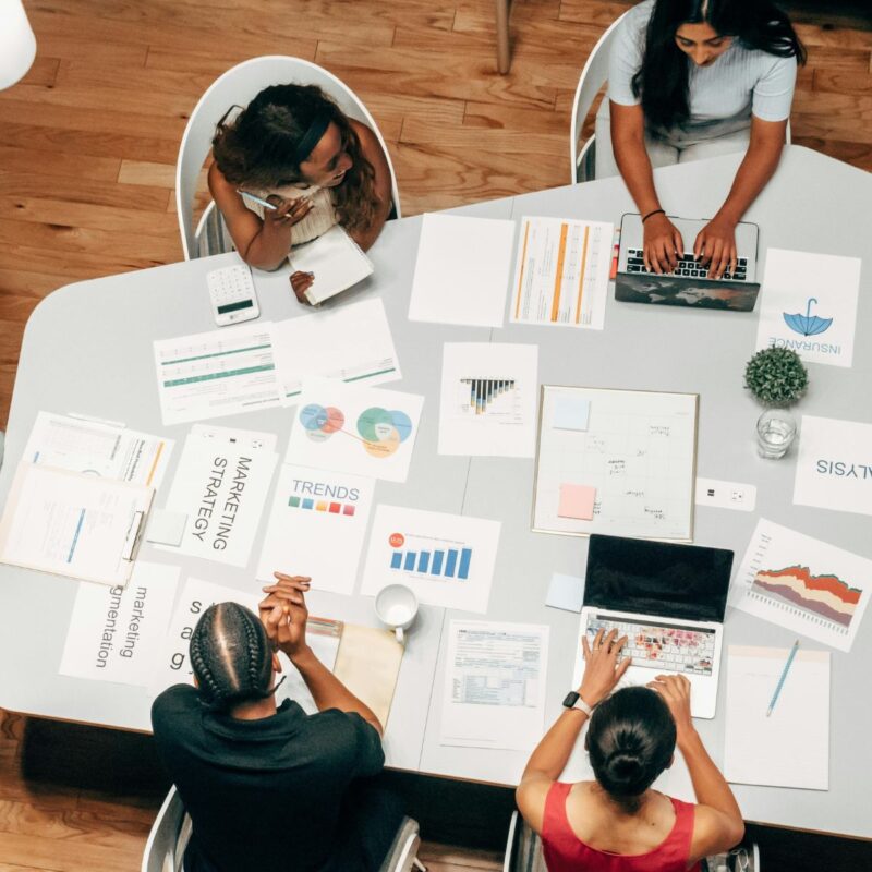 Untitled design (35)