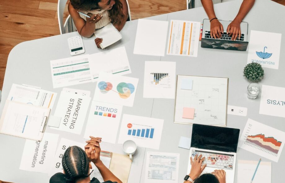 Untitled design (35)