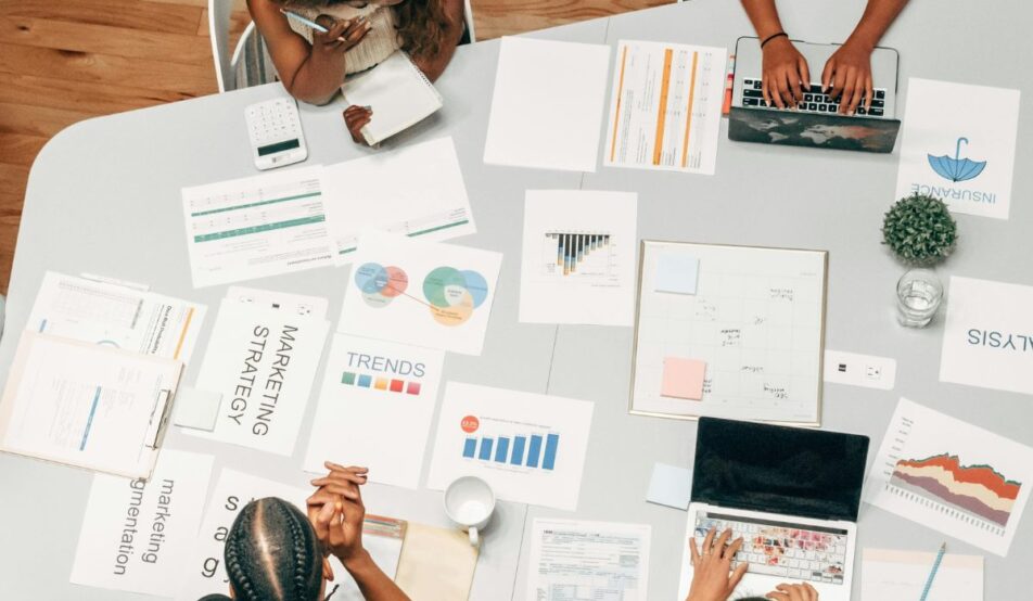 Untitled design (35)