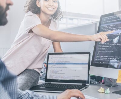 Untitled design (36)