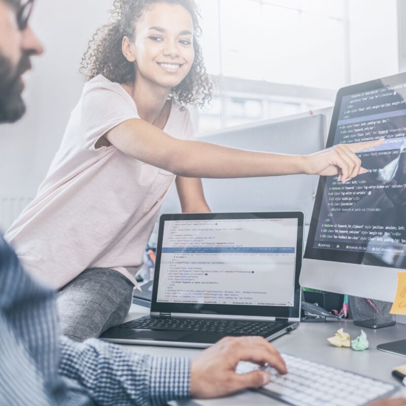 Untitled design (36)