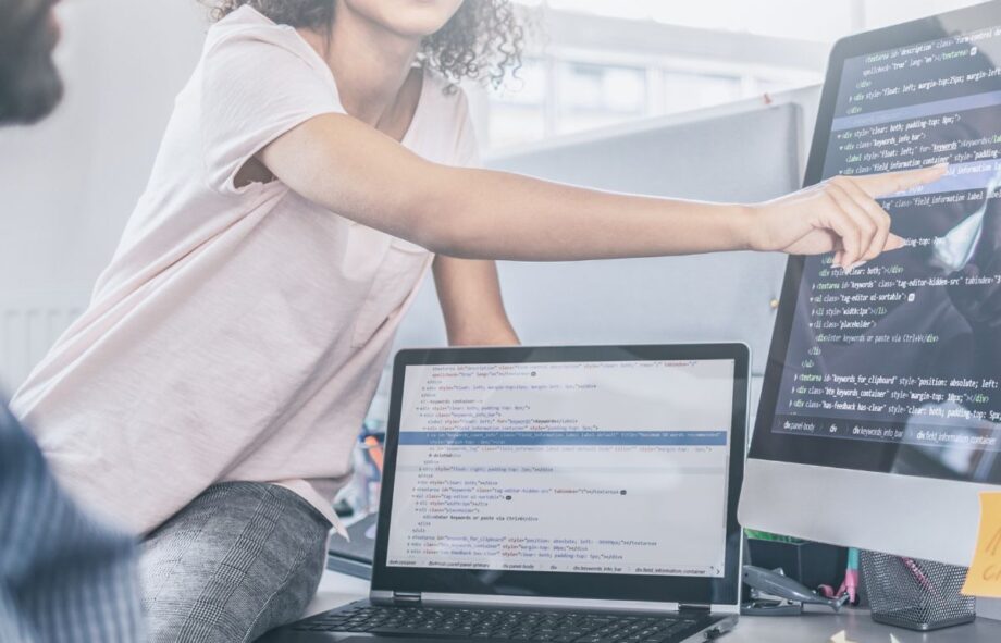 Untitled design (36)