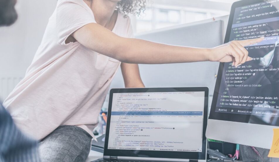 Untitled design (36)