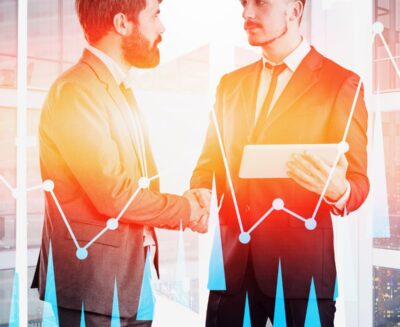 Untitled design (37)