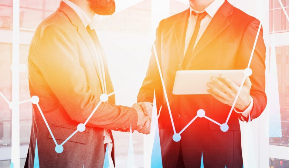 Untitled design (37)