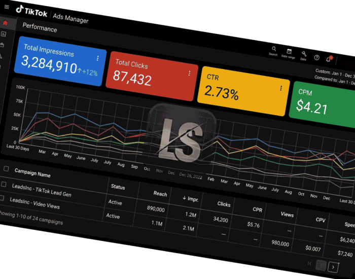 Untitled design - 2026-03-23T232351.562