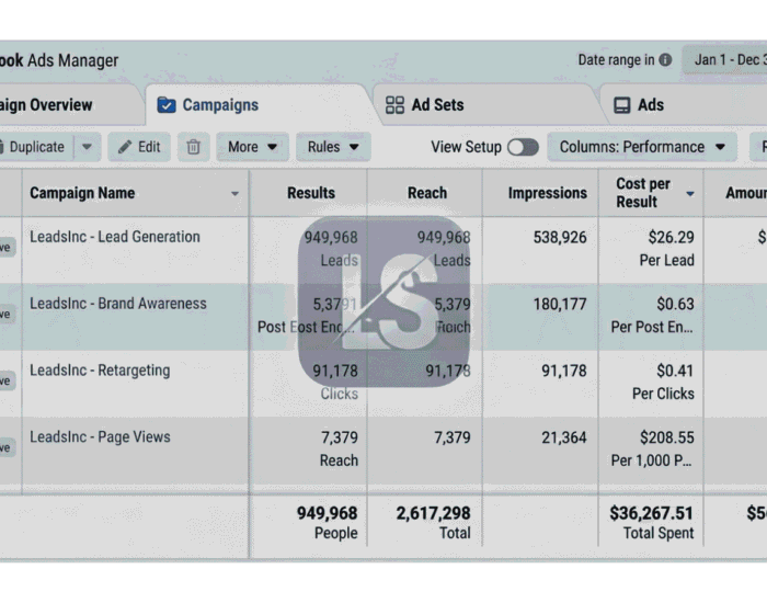 Untitled design - 2026-03-23T234319.284