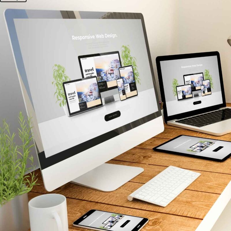 Untitled design (31)