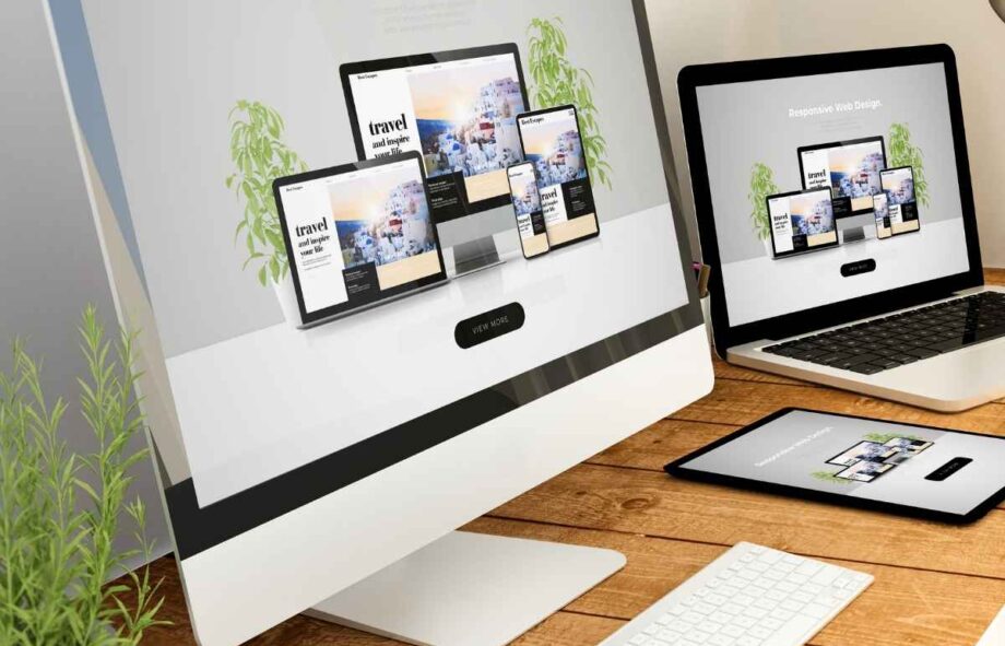 Untitled design (31)