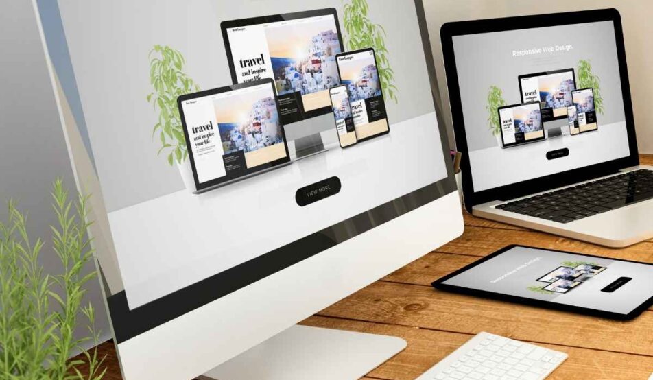 Untitled design (31)