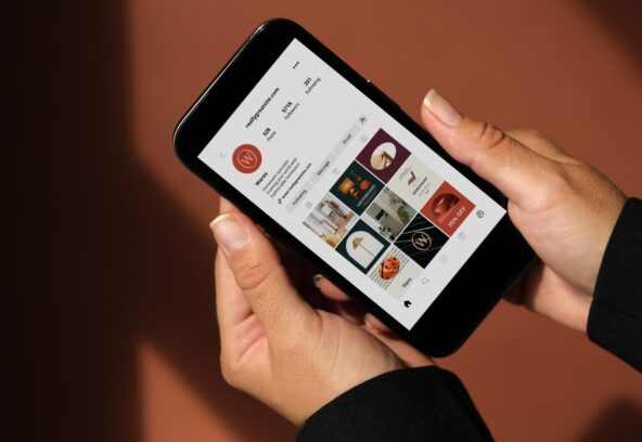 Untitled design (33)