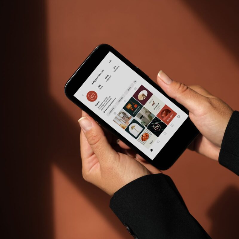 Untitled design (33)