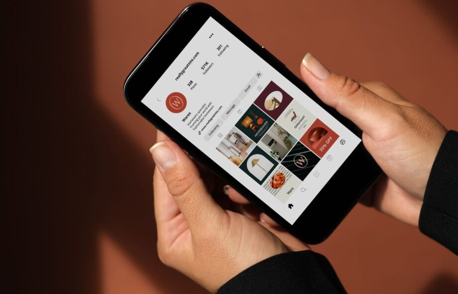 Untitled design (33)