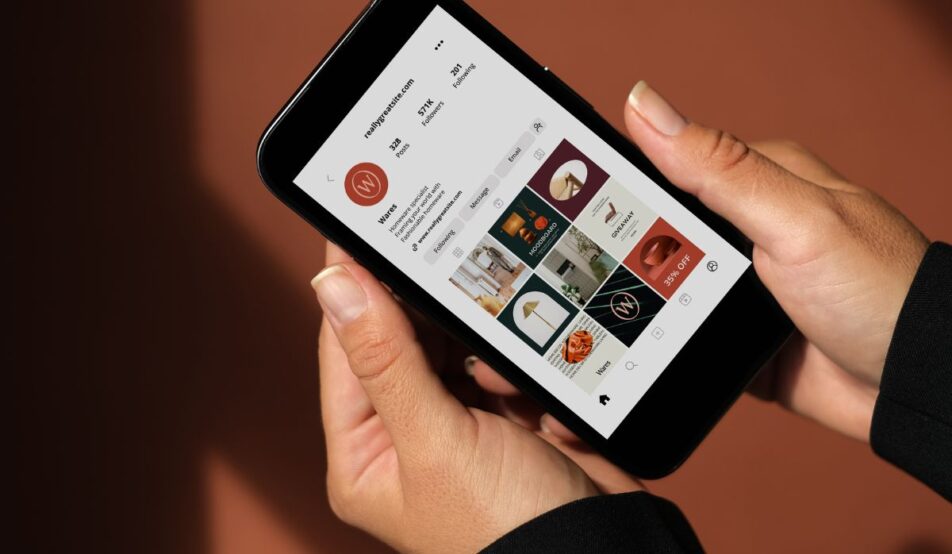 Untitled design (33)