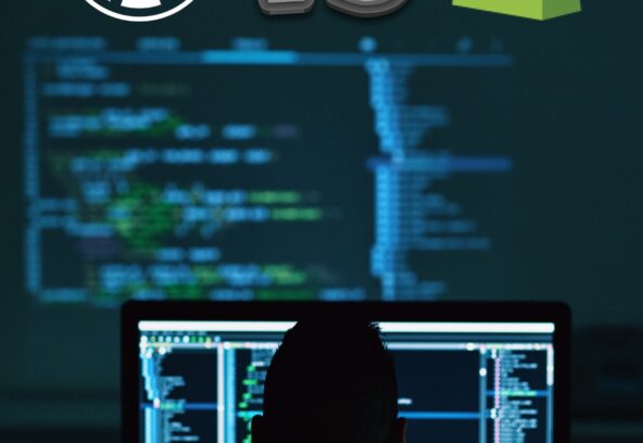 Untitled design (34)