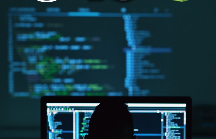 Untitled design (34)