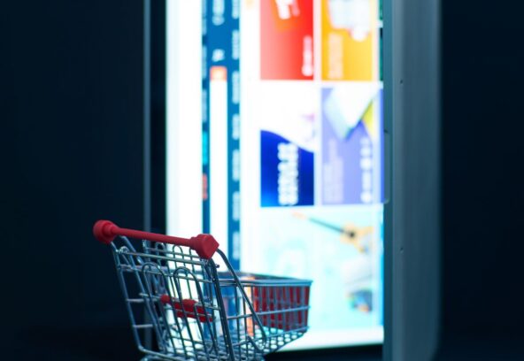 Untitled design (38)