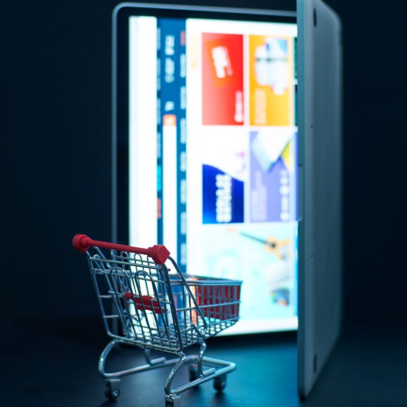 Untitled design (38)