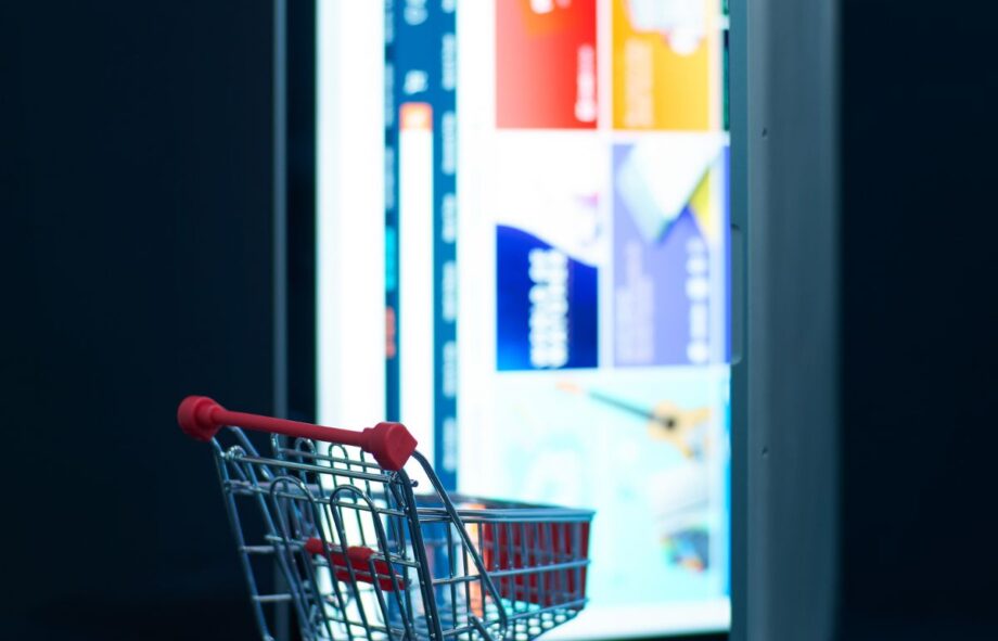 Untitled design (38)