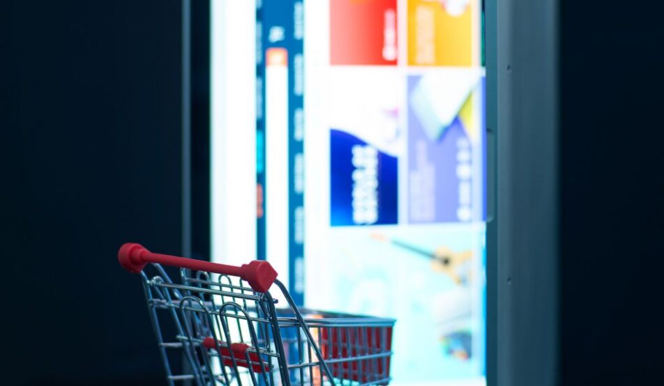 Untitled design (38)