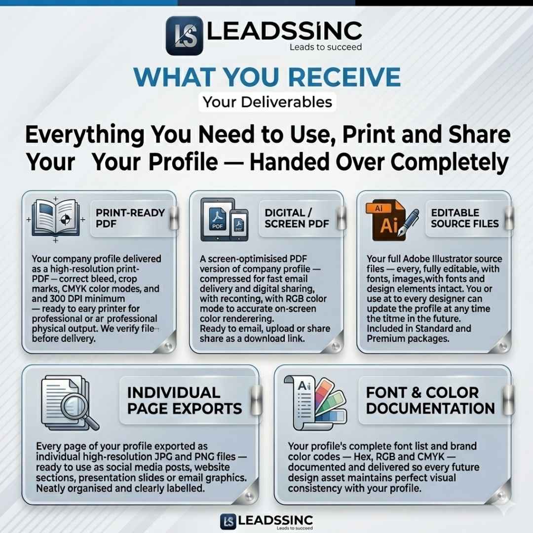 Copy of Untitled Design (3)