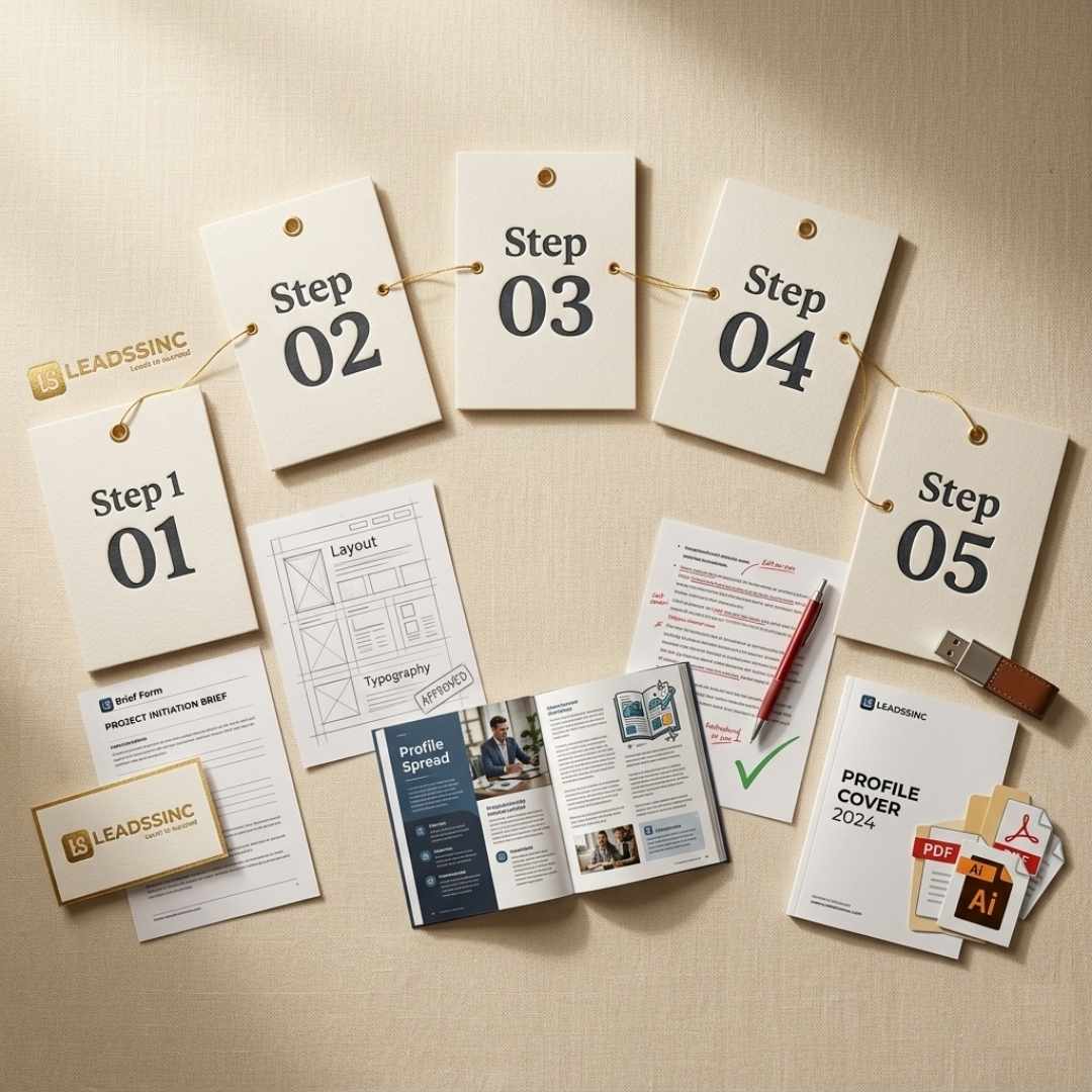 Copy of Untitled Design (5)