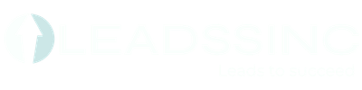 Leadssinc