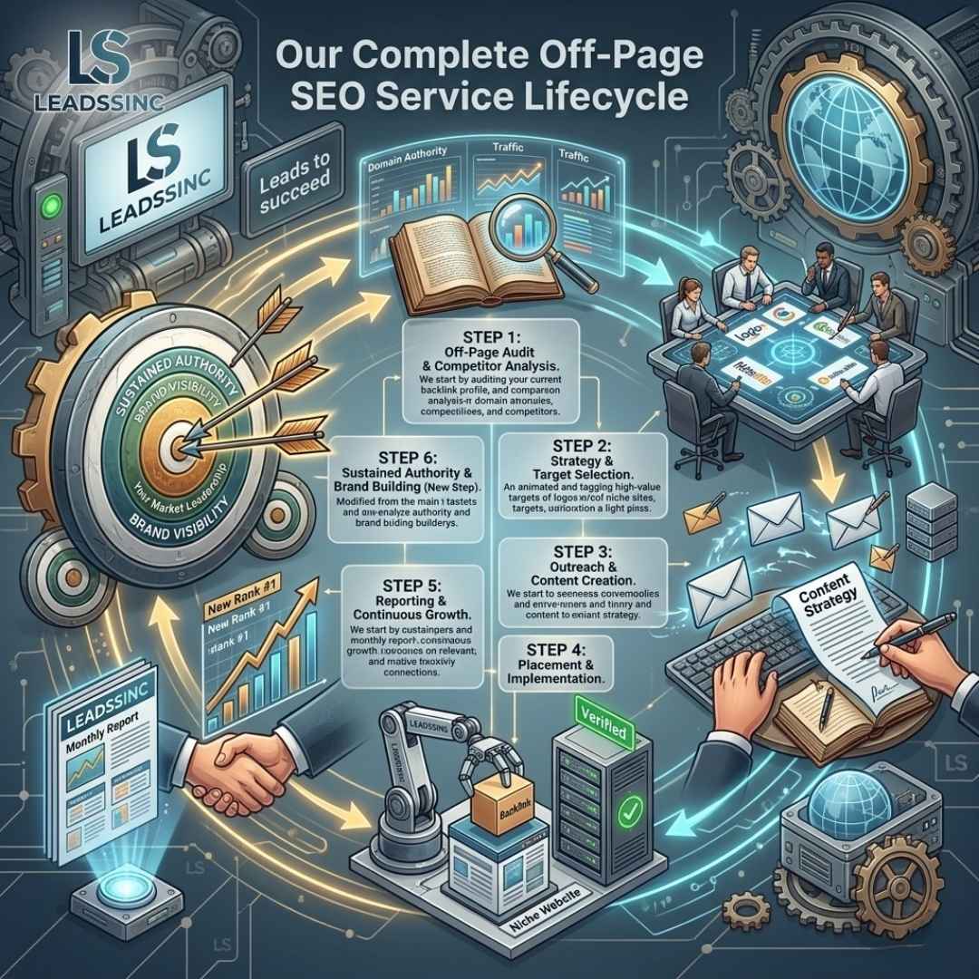 Untitled design (10)