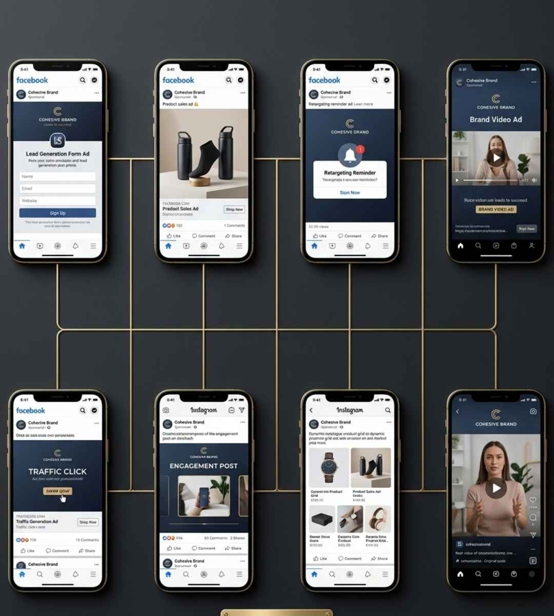 Untitled design (100)