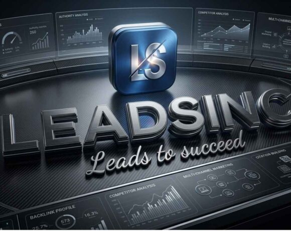 Untitled design (11)